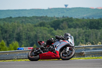 Slovakia-Ring;event-digital-images;motorbikes;no-limits;peter-wileman-photography;trackday;trackday-digital-images